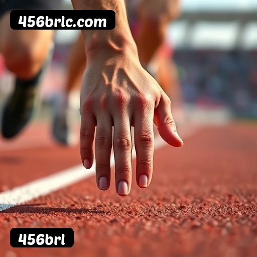 Requisitos do APK da 456brl para Android