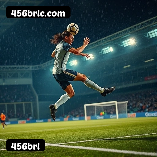 Tabela RTP dos jogos de cassino da 456brl