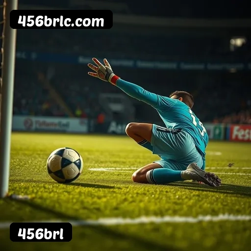 FAQ 456brl Brasil - Perguntas frequentes sobre bônus, PIX, RTP, APP mobile e VIP