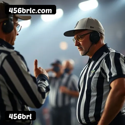 Catálogo 456brl 3.100+ jogos - Pragmatic Play, Evolution, NetEnt