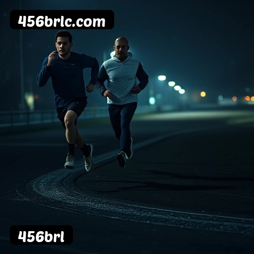 Grandes vencedores 456brl de São Paulo, Rio de Janeiro, Belo Horizonte - Saques PIX confirmados