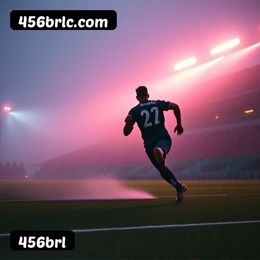 Loterias online disponíveis na 456brl