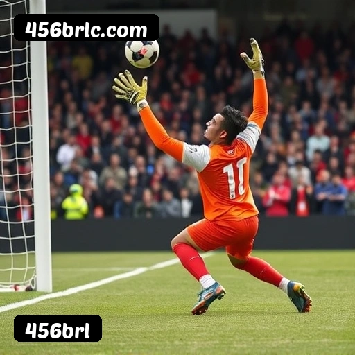 456brl APP mobile iOS Android - 187 mil downloads São Paulo Rio BH