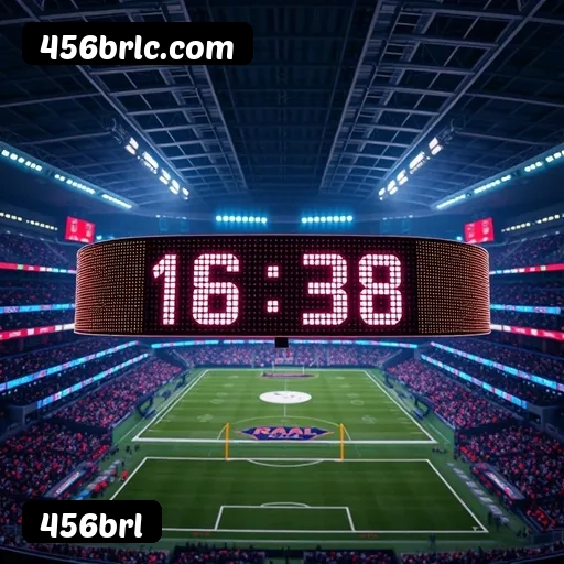 Jogo responsável 456brl - Ferramentas de controle, limites, auto-exclusão, suporte CVV 188