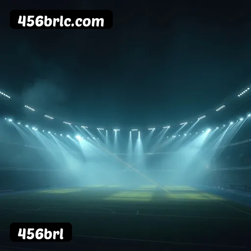 Tabela RTP verificado dos top 15 jogos mais populares 456brl - Gates of Olympus, Fortune Tiger, Aviator