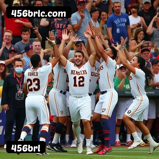 456brl segurança SSL 256-bit - Licença Curaçao, eCOGRA, GLI certificado