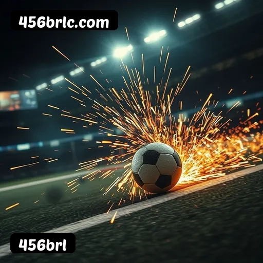 Principais provedores de slots da 456brl - NetEnt, Pragmatic Play, Play'n GO