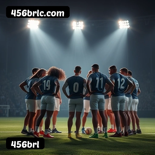 6 vantagens exclusivas do programa VIP da 456brl